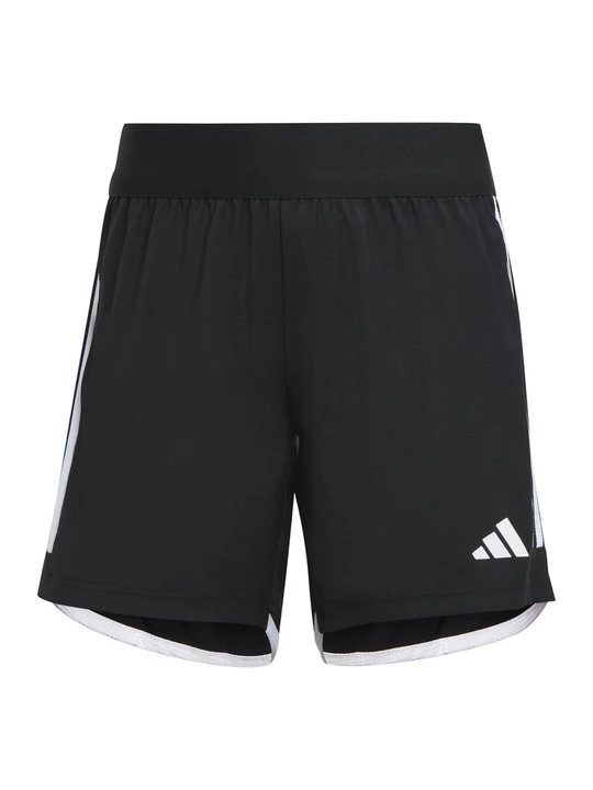 Obrázek produktu Sportovní kraťasy Adidas černá