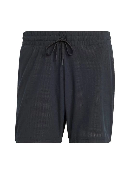 Obrázek produktu Sportovní kraťasy Adidas černá