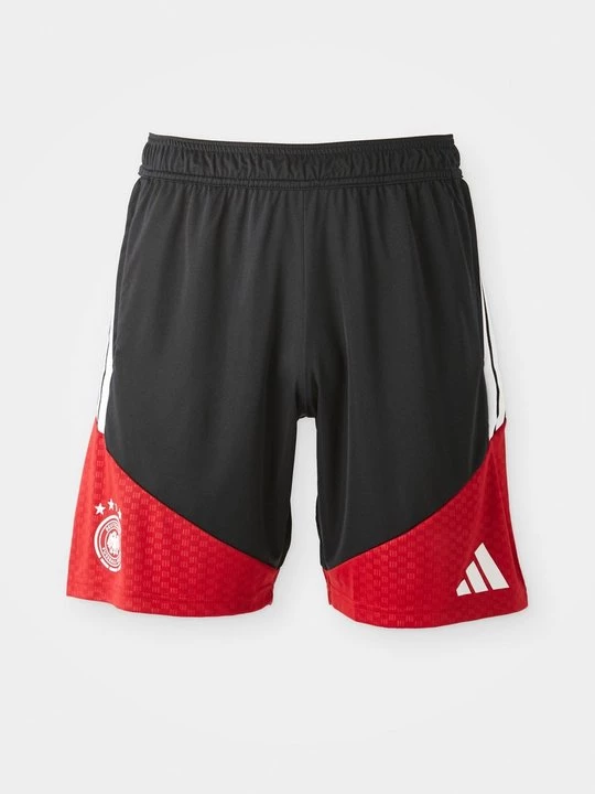Obrázek produktu Sportovní kraťasy Adidas černá