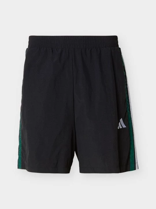 Obrázek produktu Sportovní kraťasy Adidas černá