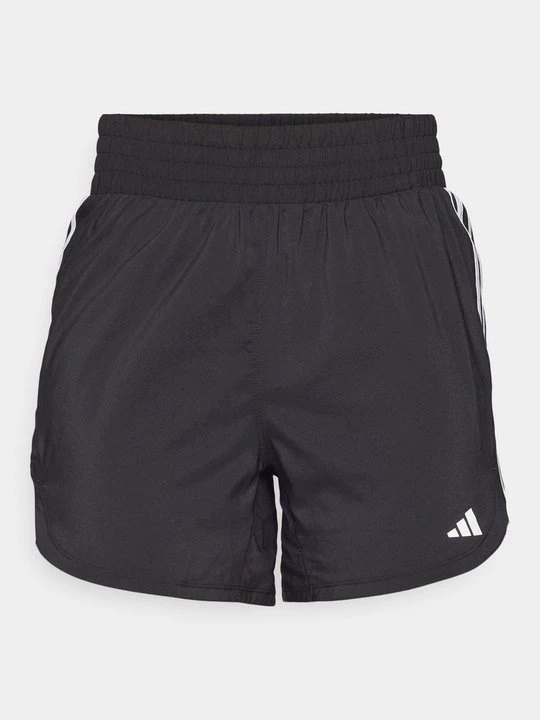 Obrázek produktu Sportovní kraťasy Adidas černá