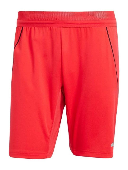 Obrázek produktu Sportovní kraťasy Adidas červená