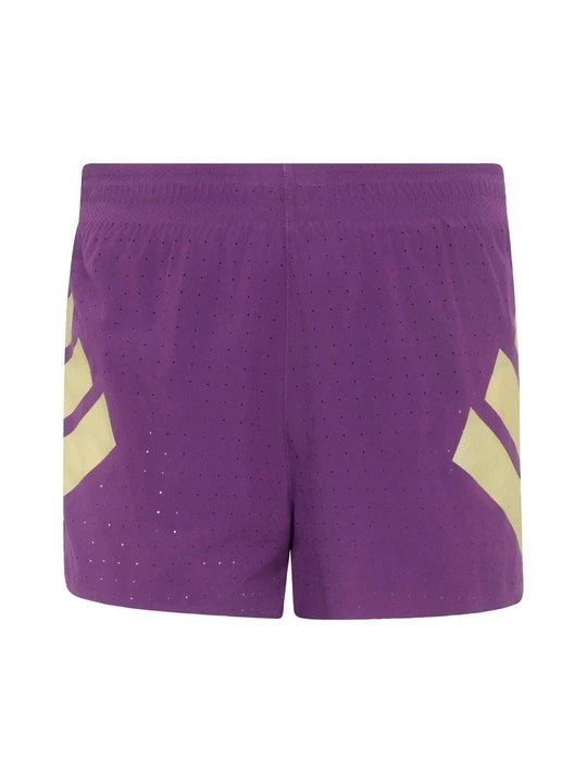 Obrázek produktu Sportovní kraťasy Adidas fialová