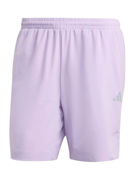 Obrázek produktu Sportovní kraťasy Adidas fialová