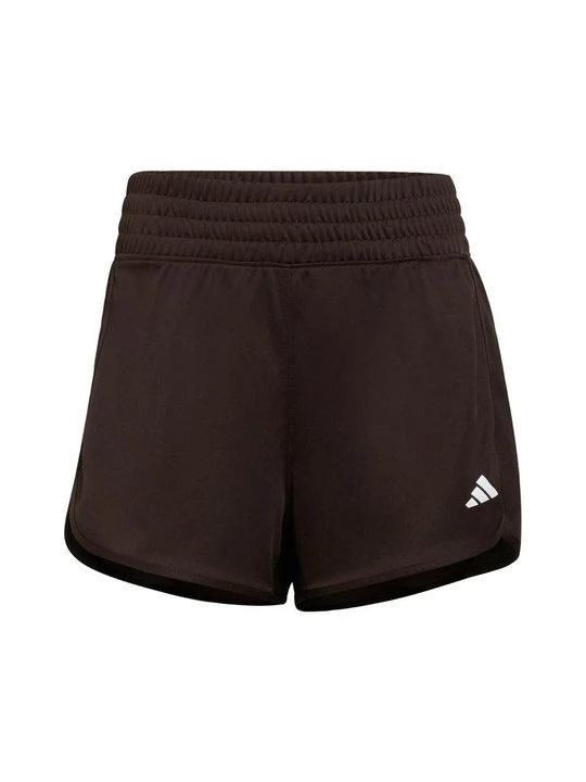 Obrázek produktu Sportovní kraťasy Adidas hnědá