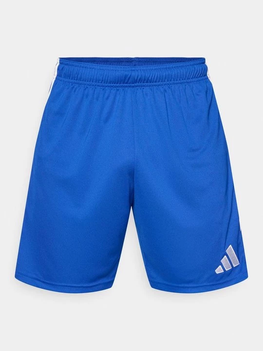 Obrázek produktu Sportovní kraťasy Adidas královská modrá