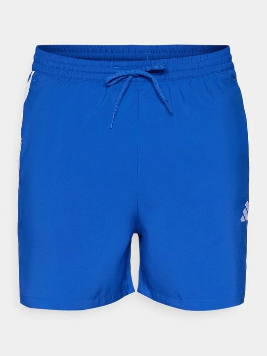 Obrázek produktu Sportovní kraťasy Adidas královská modrá