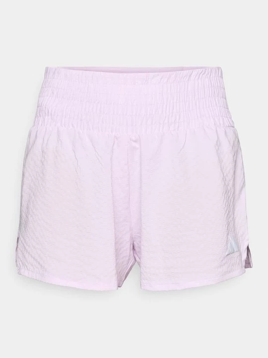Obrázek produktu Sportovní kraťasy Adidas lila