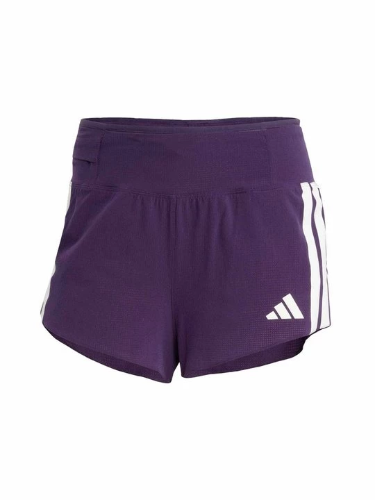 Obrázek produktu Sportovní kraťasy Adidas lila