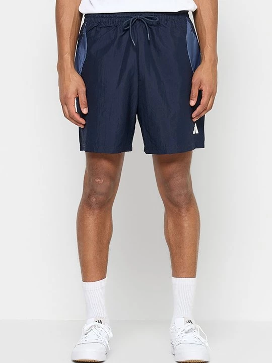 Obrázek produktu Sportovní kraťasy Adidas modrá