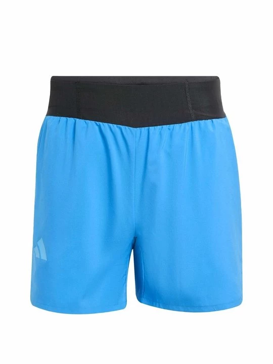 Obrázek produktu Sportovní kraťasy Adidas modrá