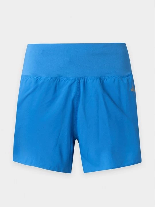 Obrázek produktu Sportovní kraťasy Adidas modrá