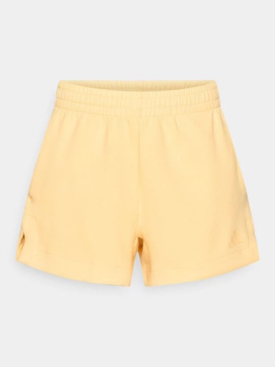 Obrázek produktu Sportovní kraťasy Adidas oranžová