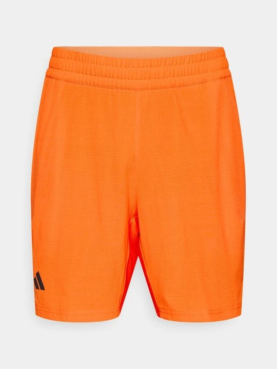 Obrázek produktu Sportovní kraťasy Adidas oranžová