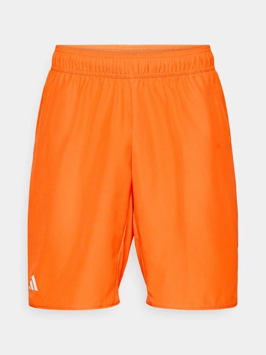 Obrázek produktu Sportovní kraťasy Adidas oranžová