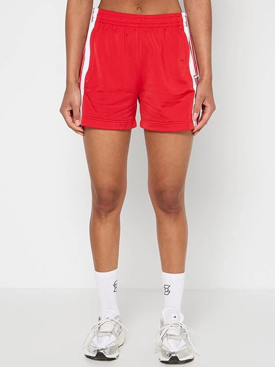 Obrázek produktu Sportovní kraťasy adidas Originals