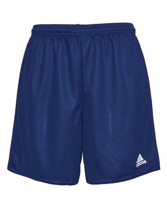 Obrázek produktu Sportovní kraťasy adidas Originals