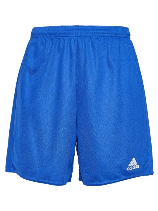 Obrázek produktu Sportovní kraťasy adidas Originals