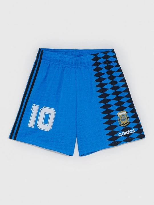 Obrázek produktu Sportovní kraťasy adidas Originals