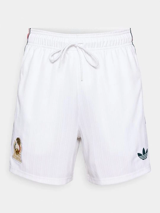 Obrázek produktu Sportovní kraťasy adidas Originals