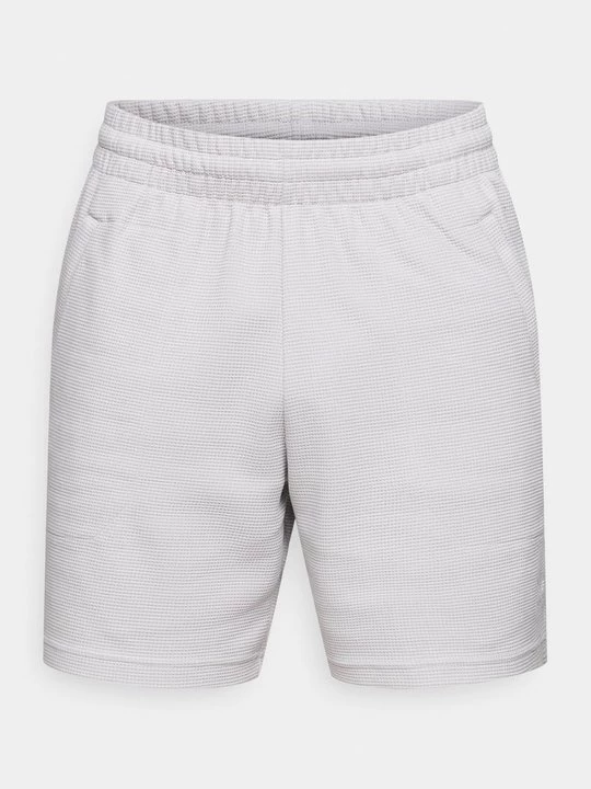 Obrázek produktu Sportovní kraťasy adidas Originals