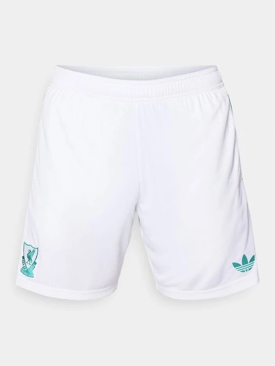 Obrázek produktu Sportovní kraťasy adidas Originals
