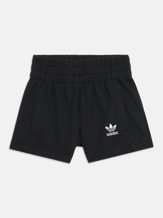 Obrázek produktu Sportovní kraťasy adidas Originals černá