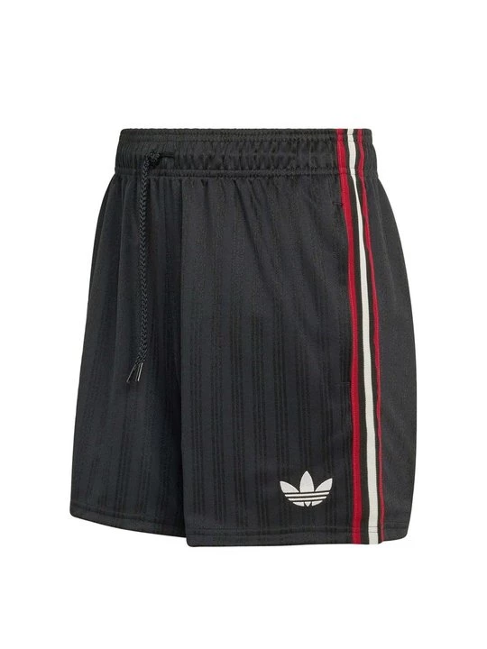 Obrázek produktu Sportovní kraťasy adidas Originals černá