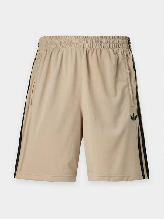Obrázek produktu Sportovní kraťasy adidas Originals khaki