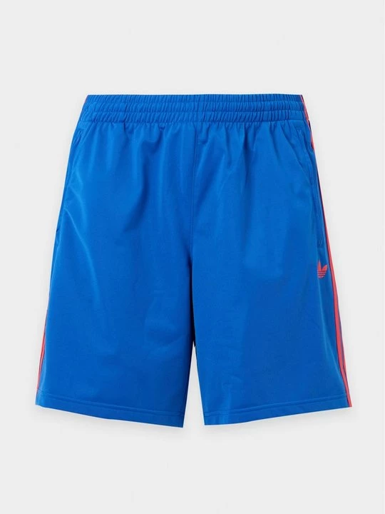 Obrázek produktu Sportovní kraťasy adidas Originals modrá