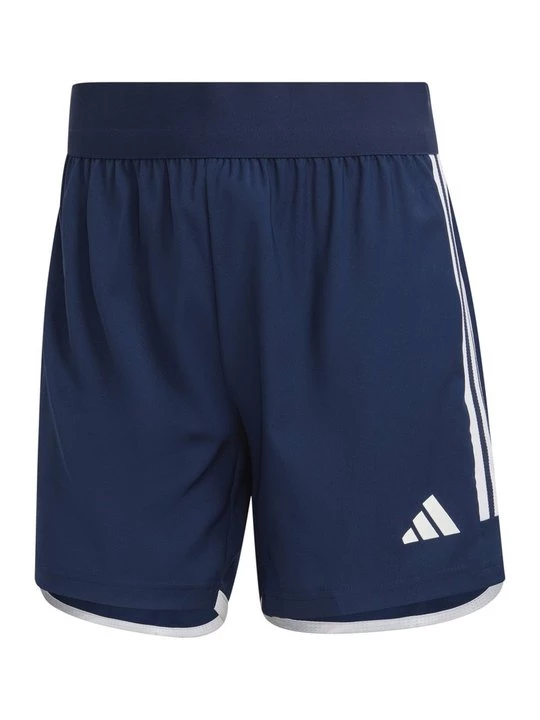 Obrázek produktu Sportovní kraťasy adidas performance