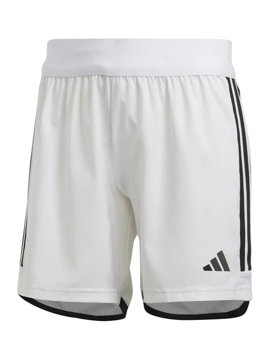 Obrázek produktu Sportovní kraťasy adidas performance