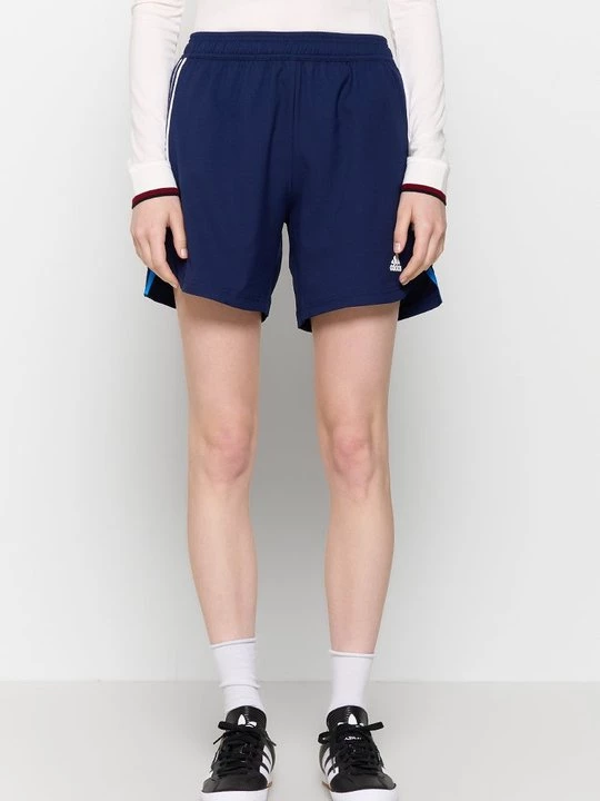 Obrázek produktu Sportovní kraťasy adidas performance