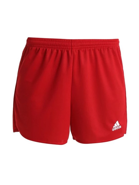 Obrázek produktu Sportovní kraťasy adidas performance