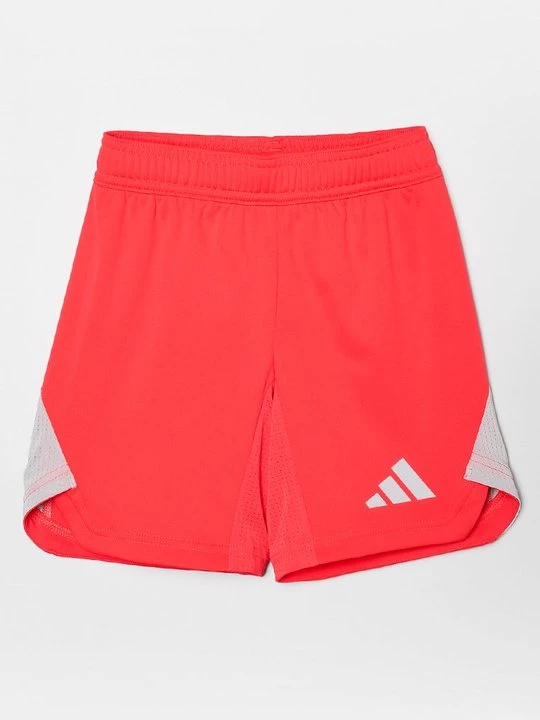 Obrázek produktu Sportovní kraťasy adidas performance
