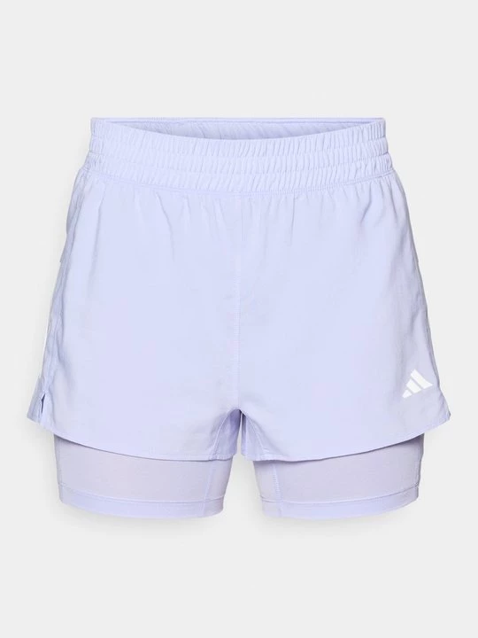 Obrázek produktu Sportovní kraťasy adidas performance