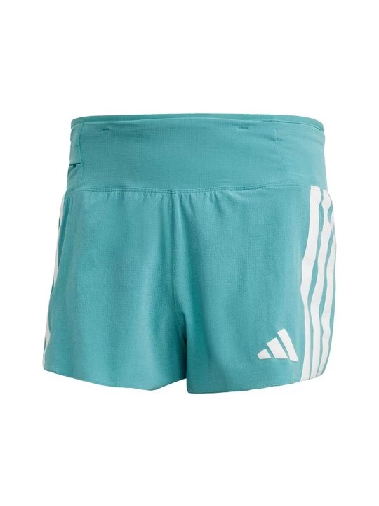 Obrázek produktu Sportovní kraťasy adidas performance