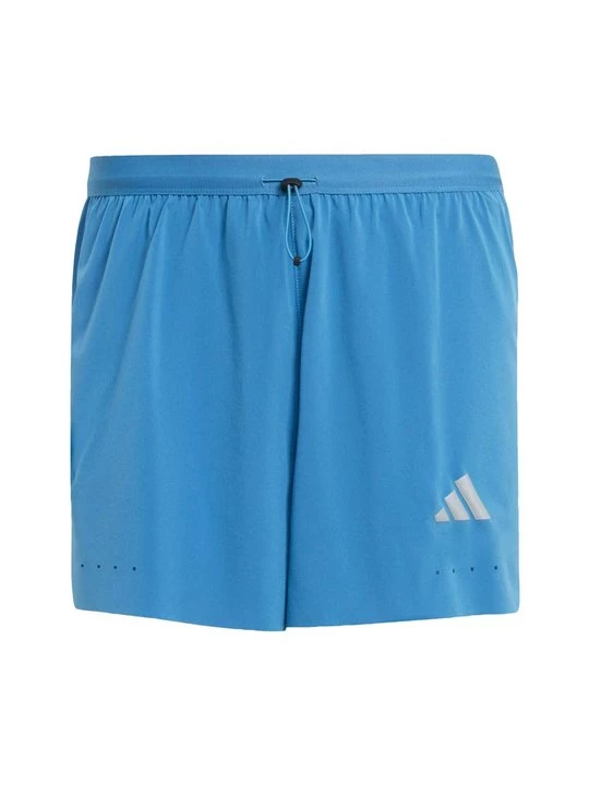 Obrázek produktu Sportovní kraťasy adidas performance