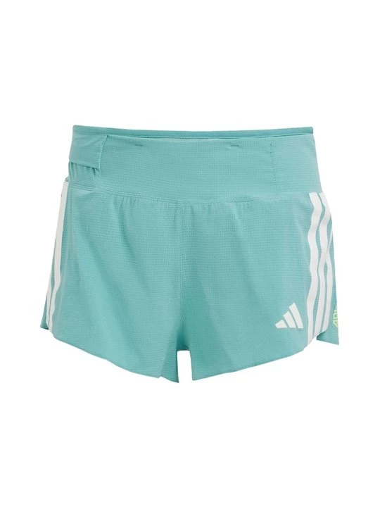 Obrázek produktu Sportovní kraťasy adidas performance