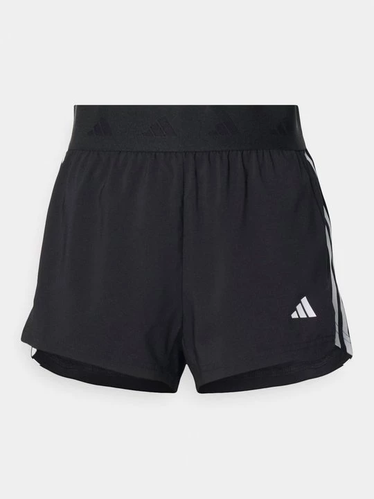 Obrázek produktu Sportovní kraťasy adidas performance