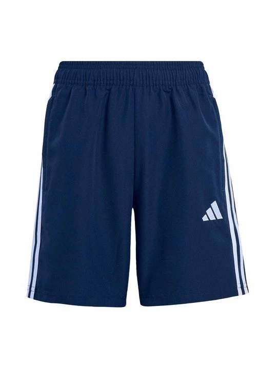 Obrázek produktu Sportovní kraťasy adidas performance