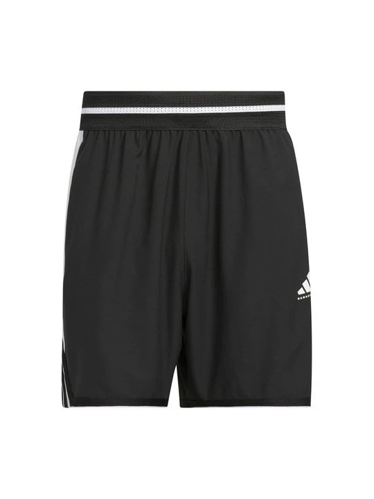 Obrázek produktu Sportovní kraťasy adidas performance