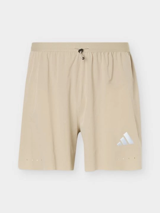 Obrázek produktu Sportovní kraťasy Adidas písková
