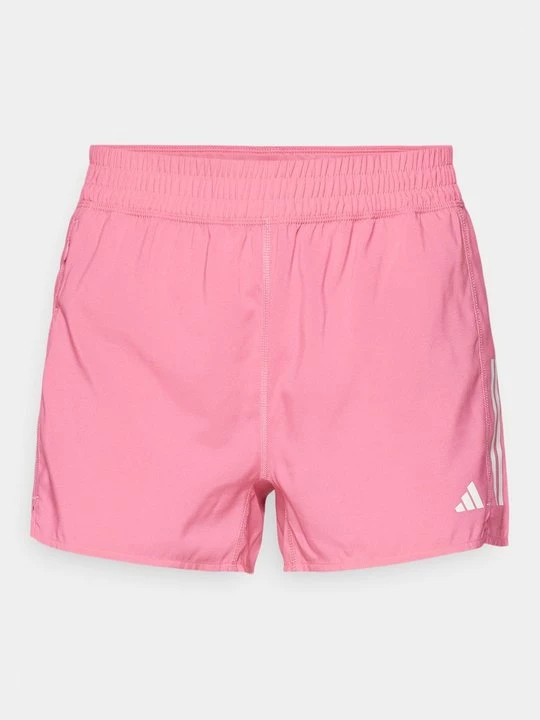 Obrázek produktu Sportovní kraťasy Adidas růžová