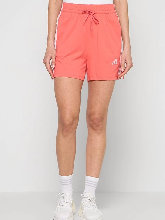 Obrázek produktu Sportovní kraťasy adidas Sportswear