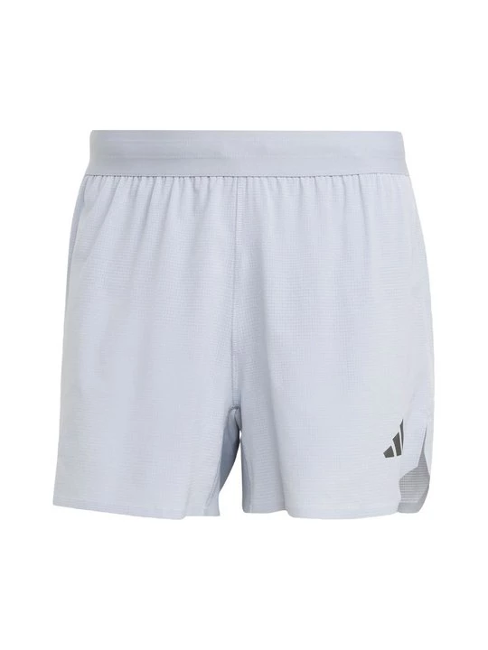 Obrázek produktu Sportovní kraťasy Adidas stříbrná