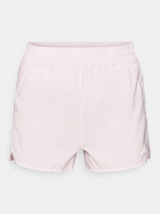 Obrázek produktu Sportovní kraťasy Adidas světle růžová