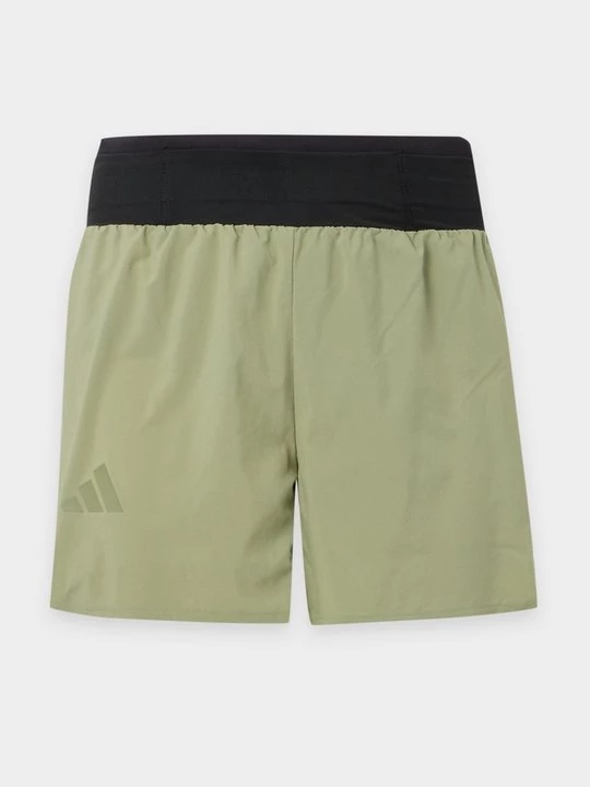 Obrázek produktu Sportovní kraťasy Adidas světle zelená