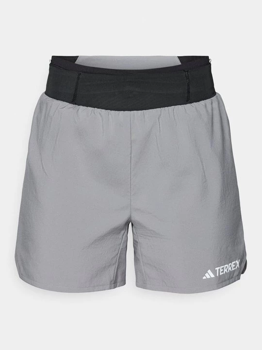 Obrázek produktu Sportovní kraťasy Adidas Terrex