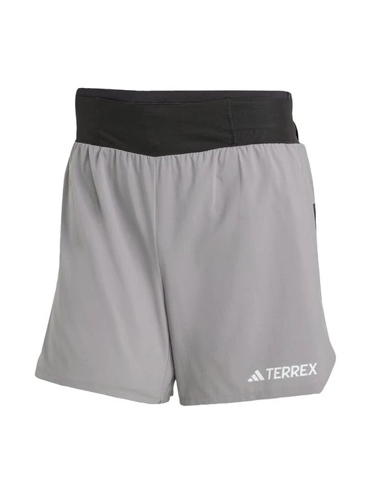 Obrázek produktu Sportovní kraťasy Adidas Terrex